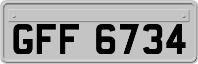GFF6734