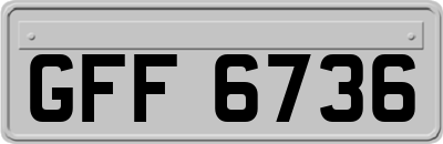 GFF6736