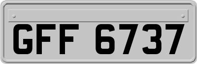 GFF6737