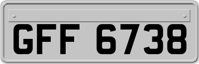 GFF6738