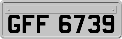 GFF6739