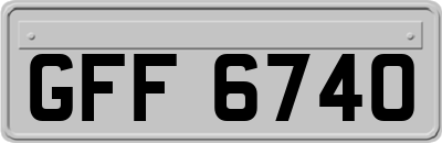 GFF6740