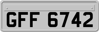 GFF6742