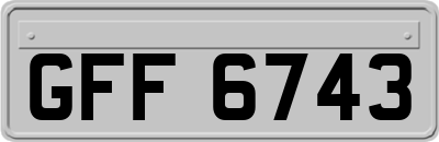 GFF6743