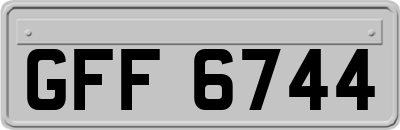 GFF6744