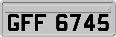 GFF6745