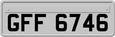 GFF6746