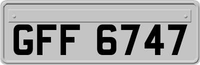 GFF6747