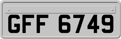 GFF6749