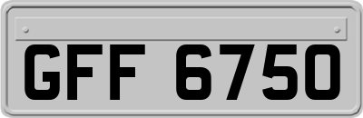 GFF6750