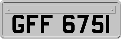 GFF6751