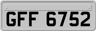 GFF6752