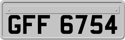 GFF6754