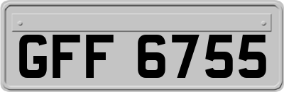 GFF6755