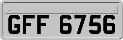 GFF6756