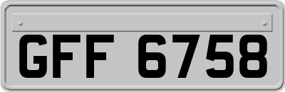 GFF6758