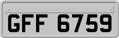 GFF6759