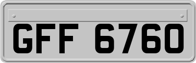 GFF6760