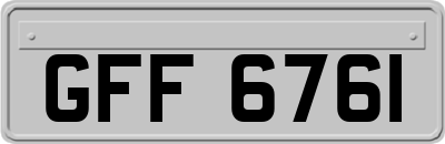 GFF6761