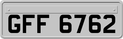 GFF6762
