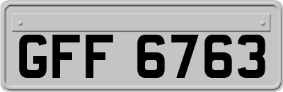 GFF6763