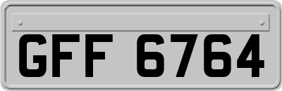 GFF6764
