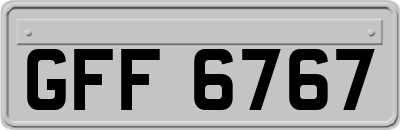 GFF6767