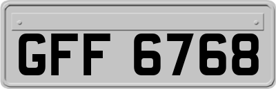 GFF6768