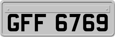GFF6769