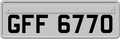 GFF6770