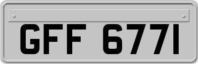 GFF6771
