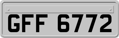 GFF6772