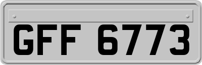 GFF6773