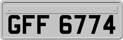 GFF6774