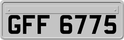 GFF6775