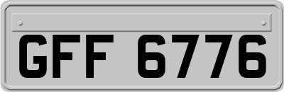 GFF6776