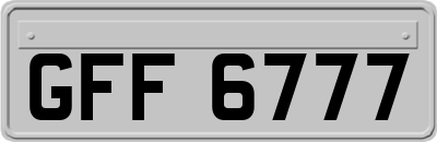 GFF6777