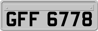 GFF6778