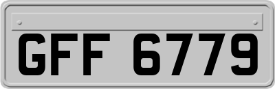 GFF6779
