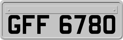 GFF6780
