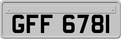 GFF6781