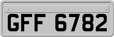 GFF6782
