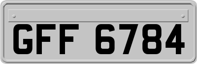 GFF6784