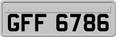 GFF6786