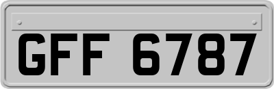 GFF6787