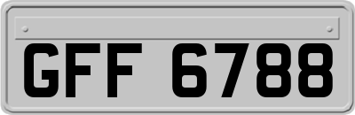 GFF6788