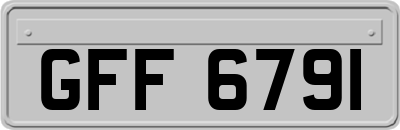 GFF6791