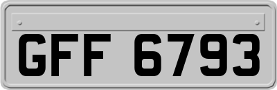 GFF6793