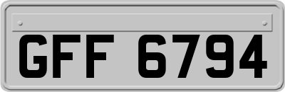 GFF6794