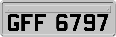 GFF6797